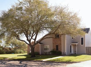 600 Cross Timbers Dr, College Station, TX 77840