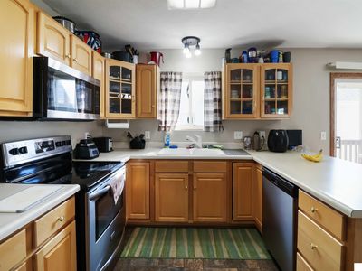 240 W Irving St, Lincoln, NE, 68521