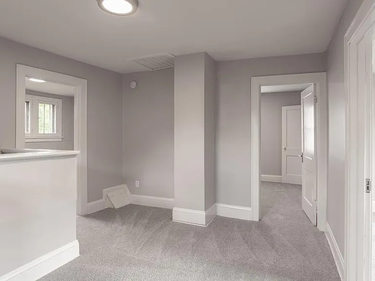4020 Emerson Ave N — Photo 20