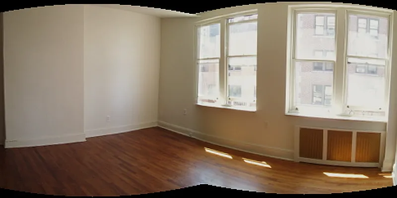 Rented by JK Dansar Corp | media 26