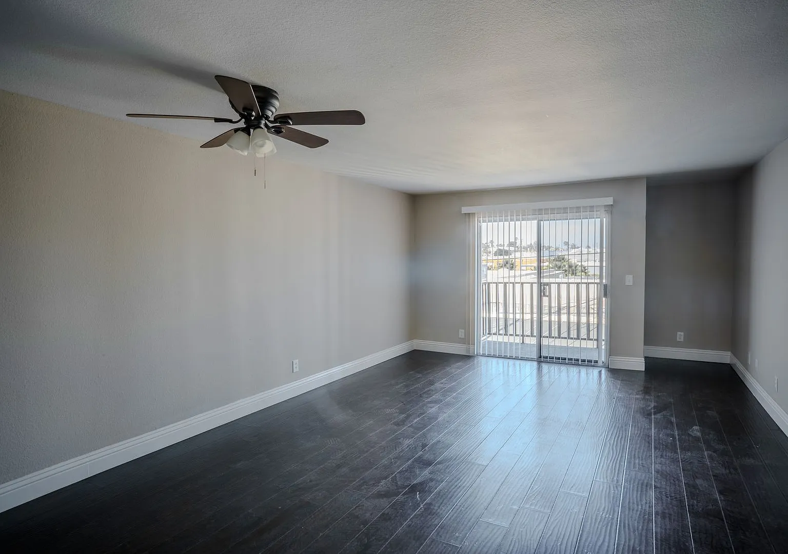 1362 Temple Ave. — Photo 2