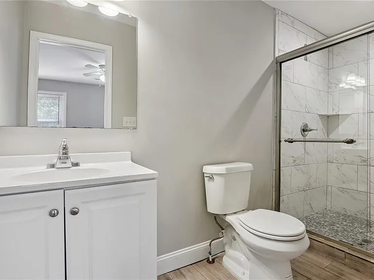 1641 Sandtown Rd SW — Photo 16