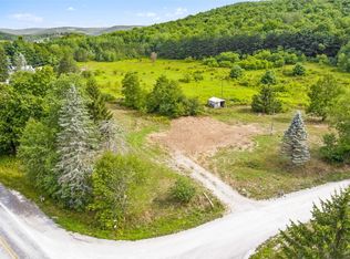 103 Gray Rd, Plymouth, NY 13832