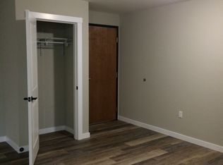 5819 NE 162nd Ave UNIT C, Vancouver, WA