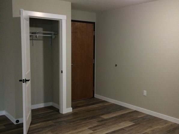 5819 NE 162nd Ave UNIT C