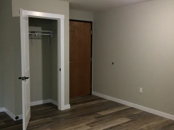 5819 NE 162nd Ave Unit C, Vancouver, WA 98682