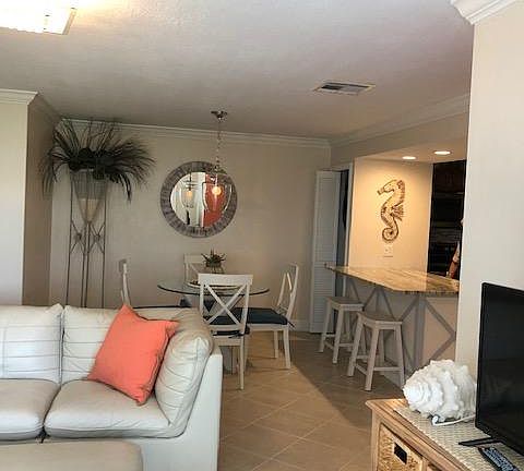 3rd image of 8081 S Woods Cir Unit 1