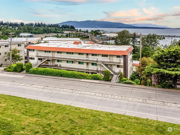 1014 11th Street #102, Bellingham, WA 98225