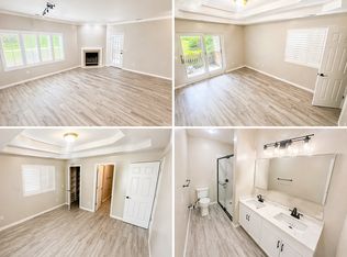 10925 Vauxhall Dr, Saint Louis, MO 63146
