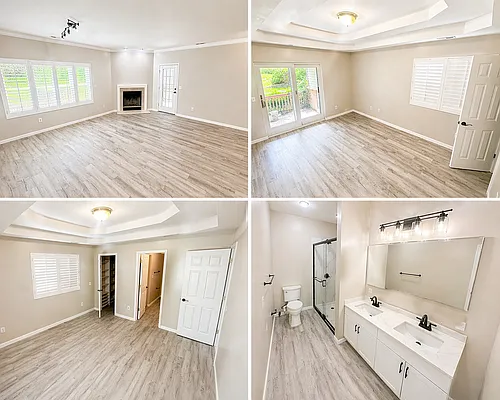 10925 Vauxhall Dr Photo 1