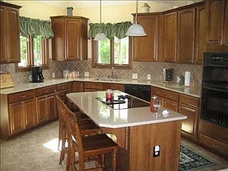 5th image of 7085 Pleasant Colony Cir