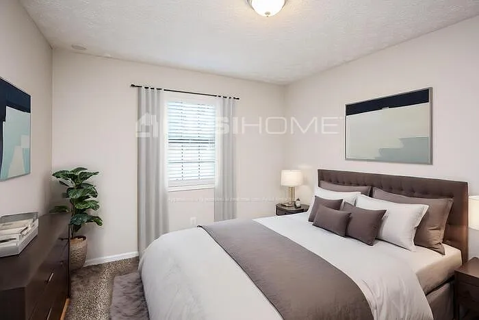 1875 Marsh Creek Dr — Photo 8