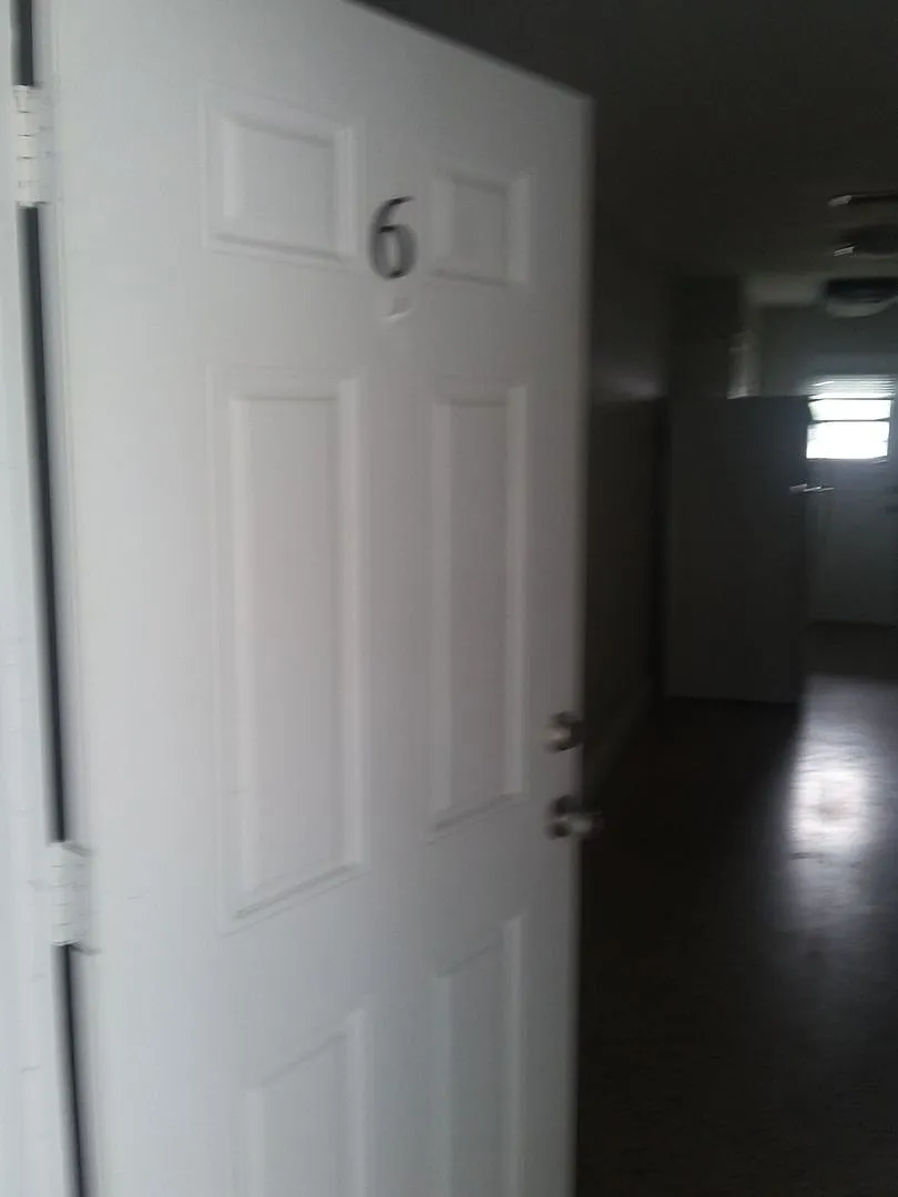 TS - 1710 S. Washington Ave Unit 06 — Photo 2