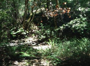 2496 Kent Creek Rd, Winston, OR 97496