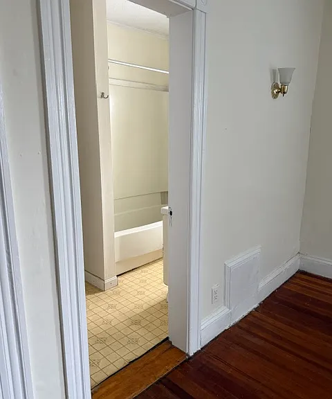 39 Arnold Ave #1 — Photo 9