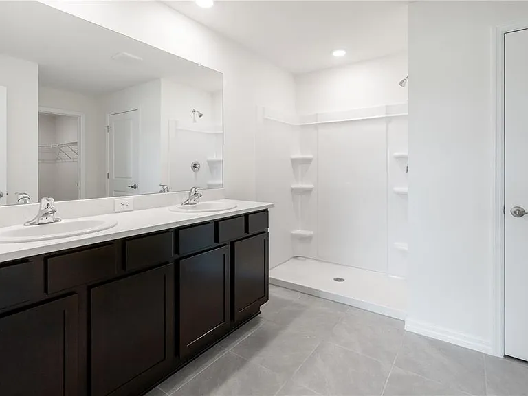 4762 SW 88th Ln — Photo 14