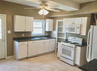 11 Telescope St, Pittsburgh, PA 15203