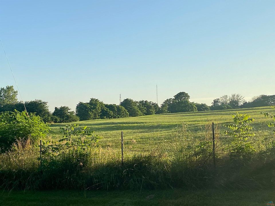 Green Lawn Rd, Hughesville, MO 65334 Zillow