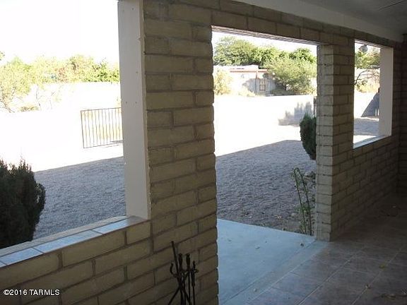 4th image of 8721 E Placita Del Escuela
