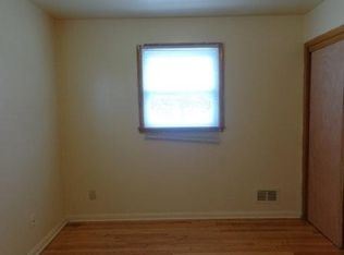 9000 W Hampton Ave, Milwaukee, WI 53225