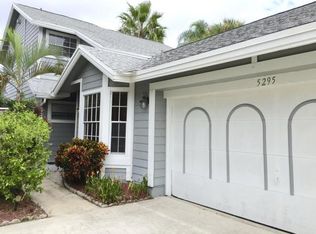 5295 Park Place Cir, Boca Raton, FL 33486