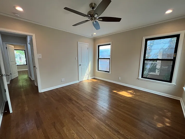 4412 Bellvue Ave — Photo 13