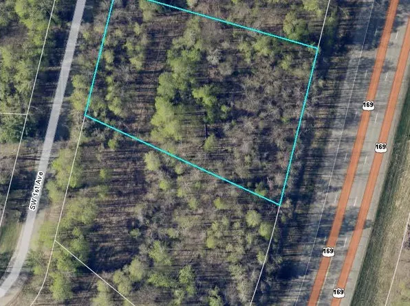 3 SW 1st St, Grand Rapids, MN 55744