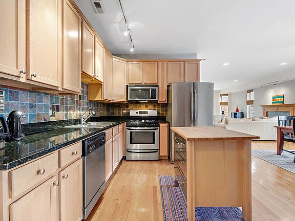 5th image of 3001 W Washington Blvd APT 1
