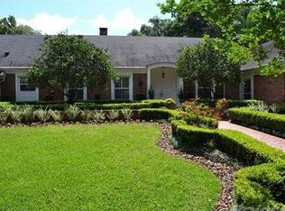 11960 Just A Mere Ln, Dade City, FL 33525