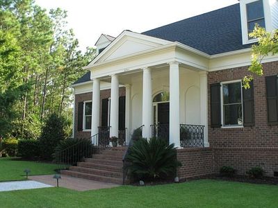 2368 Darts Cove Way, Mount Pleasant, SC, 29466