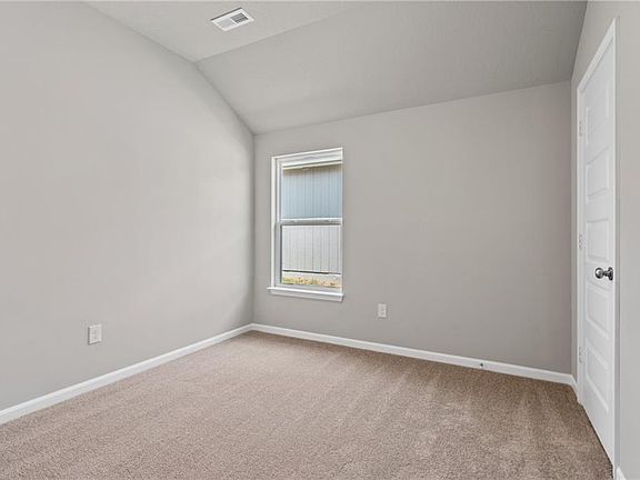 3rd image of 20231 W 195th St