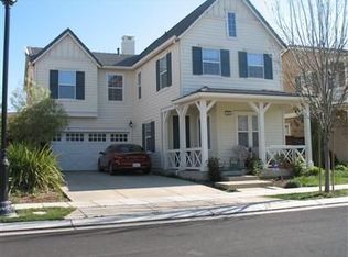 183 W Terraza Way, Tracy, CA 95391
