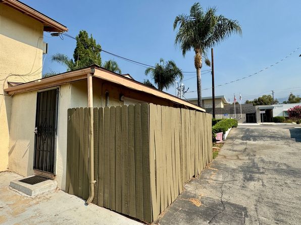 8863 San Bernardino Rd APT 5