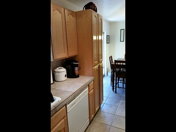 4th image of 5732 S Brandy Wine St