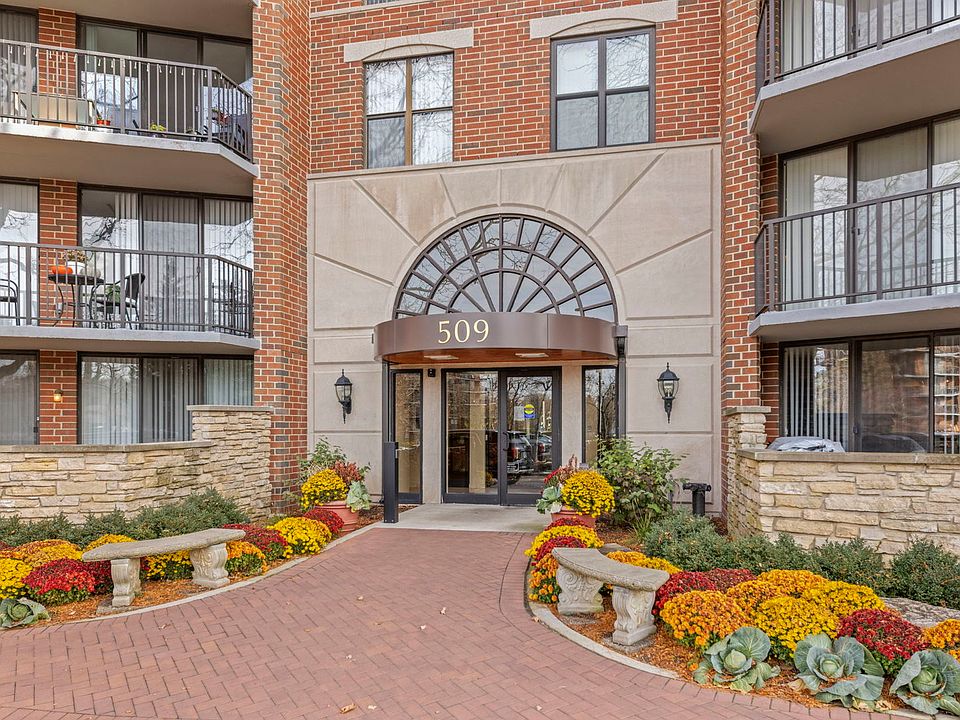 1st image of 509 Aurora Ave Unit 502