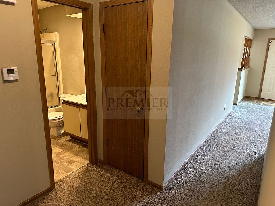 1st image of 1622 S Swope Dr #0