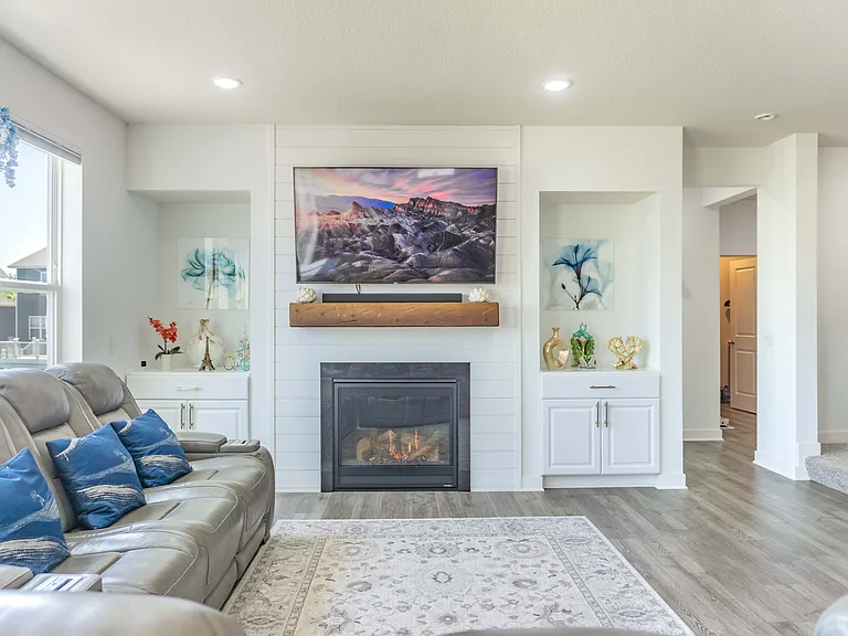 140X Ironwood Ct — Photo 28