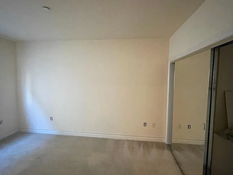 1409 S Westgate Ave #202 — Photo 13