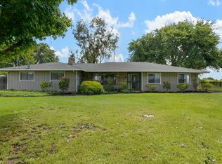 15600 N Ray Rd, Lodi, CA 95242