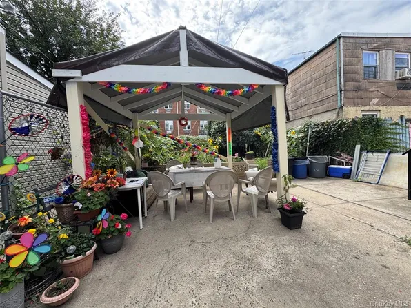 108-42 51st Avenue image 15 of 18