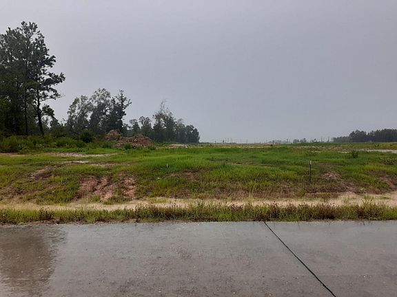 4th image of 7225 Road 5878