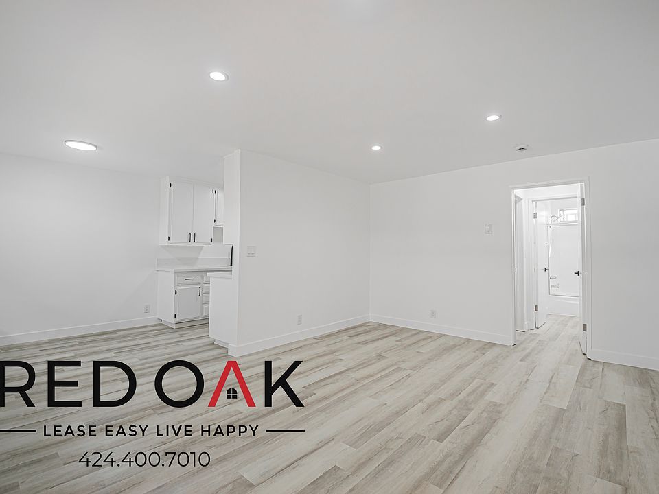 1st image of 1840 Pomeroy Ave APT 101