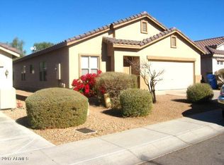 5038 E Dale Ln, Cave Creek, AZ 85331