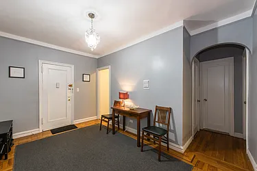 Sold by Century 21 American Homes - Franklin Square