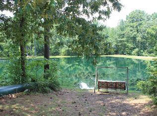 5300 Forest Hill Dr N, Olive Branch, MS 38654