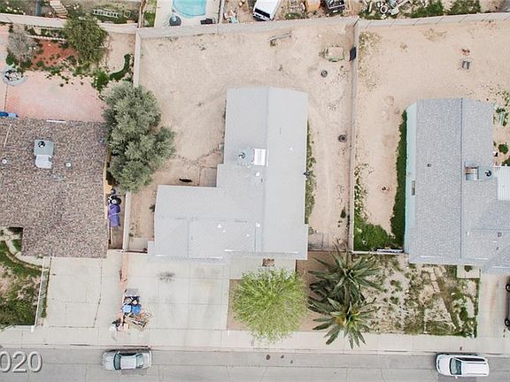 4th image of 5610 Sundance Ave