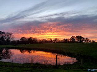 766 Coosa Rd, Boaz, AL 35956