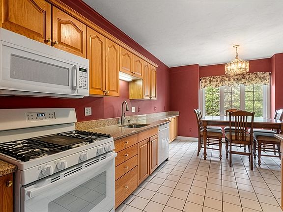 3rd image of 117 Revere St #C