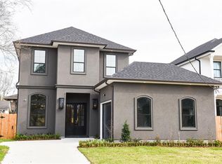 813 Rosa Ave, Metairie, LA 70005