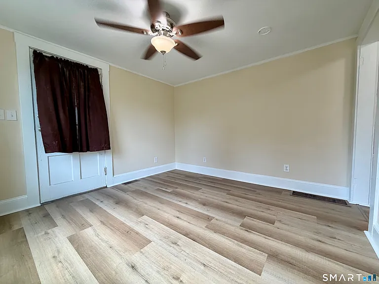 119 West St — Photo 20